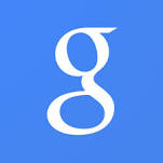 googleicon