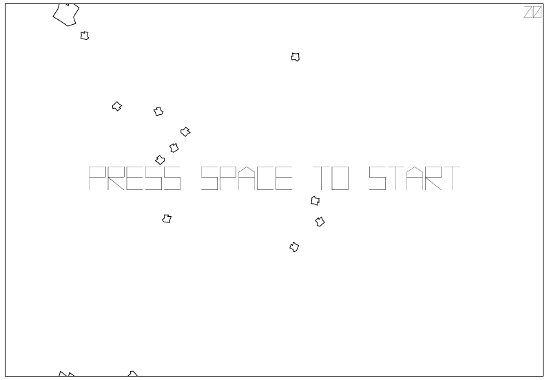 HTML5Asteroids2