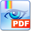 PDF-XChange Viewer