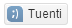 Tuenti