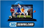365scores