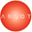 argot