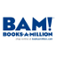 Bam