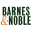 Barnes&Noble