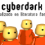 cyberdark