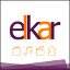 elkar