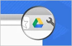 Google Drive