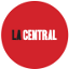 La Central