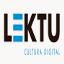 Lektu