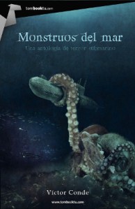 Monstruos del Mar