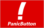 PanicButton