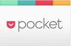 Pocket