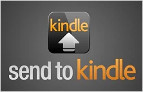 Send to Kindle