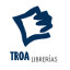 Troa
