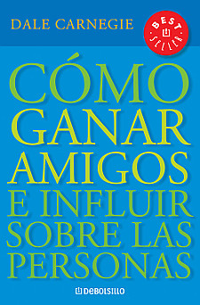 Cómo ganar amigos