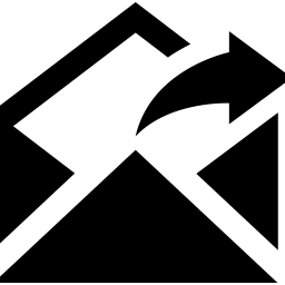 iconmonstr-email-8-icon-256