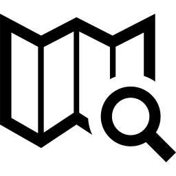 iconmonstr-map-3-icon-256