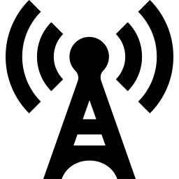 iconmonstr-radio-tower-5-icon-256