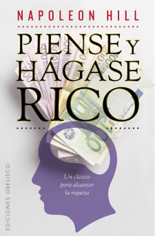 Piense y hágase rico