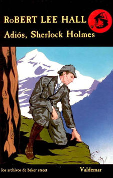adiossherlockholmes