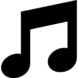 iconmonstr-audio-7-icon-256