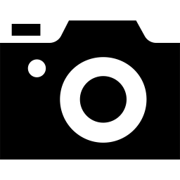 iconmonstr-photo-camera-4-icon-256