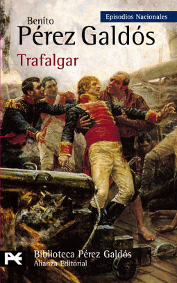 Trafalgar Trafalgar