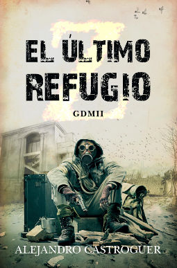 El Último Refugio