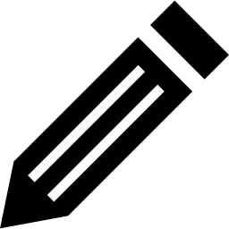 iconmonstr-pencil-9-icon-256