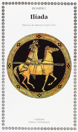 Ilíada