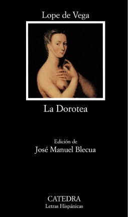 La Dorotea La Dorotea