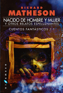 Nacido de hombre y mujer