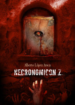 Necronomicon Z