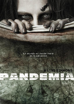 Pandemia
