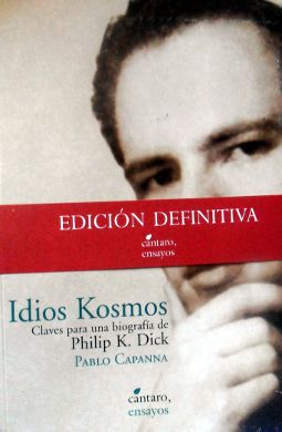 Idios Kosmos
