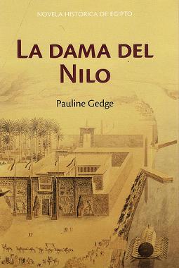 La dama del Nilo
