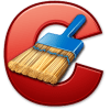 CCleaner