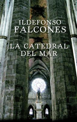 La catedral del mar