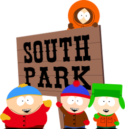 South Park