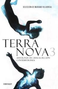 terranova3