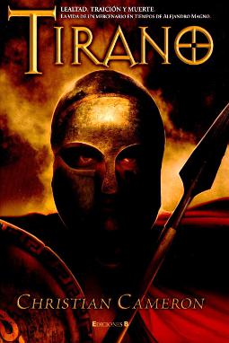 Tirano