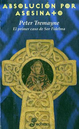 Absolución por asesinato Absolución por asesinato