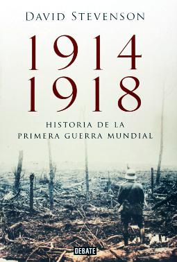 1914-1918 1914-1918