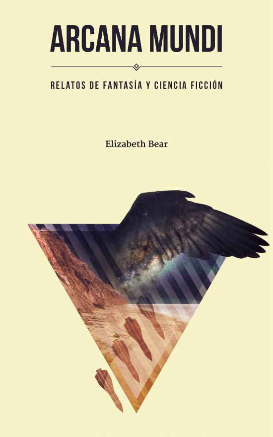 Arcana Mundi Arcana Mundi