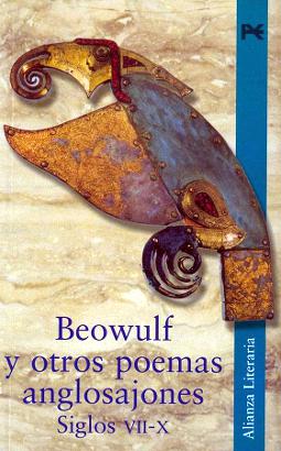 Beowulf Beowulf