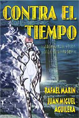 Contra el tiempo Contra el tiempo