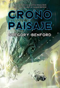 Cronopaisaje Cronopaisaje