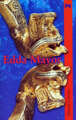 Edda mayor Edda mayor