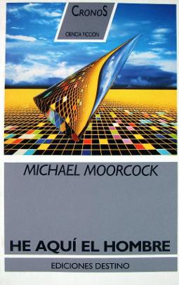 He aquí el hombre He aquí el hombre