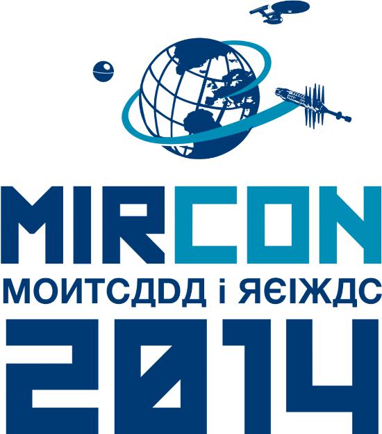 MIRcon 2014